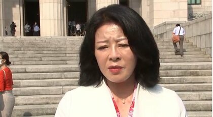 【独自】「広瀬議員の指示だった」事務所関係者ら　秘書給与詐取事件　給料大半は議員に渡されたか