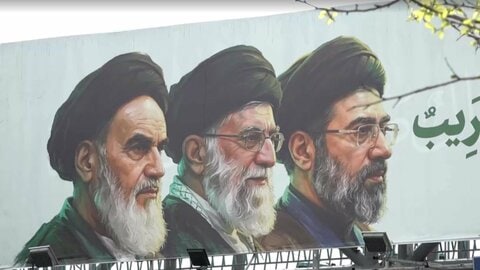 アメリカ　イラン交渉に進展も期限内合意は困難か　45日停戦案も浮上　米メディア報道