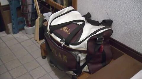 男子生徒の自殺から１３年で岡山県教委が認めた「指導死」　再発防止策として制作された動画の内容に憤る遺族【岡山発】