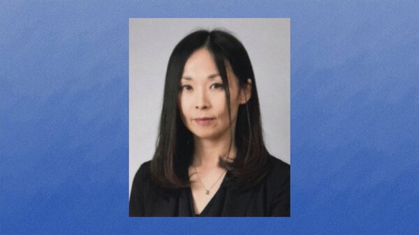 速報 逮捕の高校教師 殺害ほのめかす 遺棄女性は12歳上 3月まで同じ高校の教師 死因は窒息死 Fnnプライムオンライン