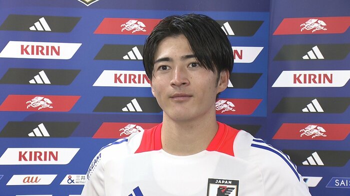 川村拓夢