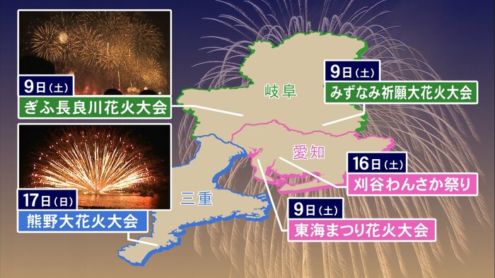 ニュースONE