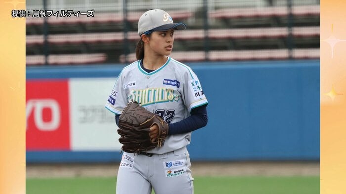 投手陣も安定した投球を見せる