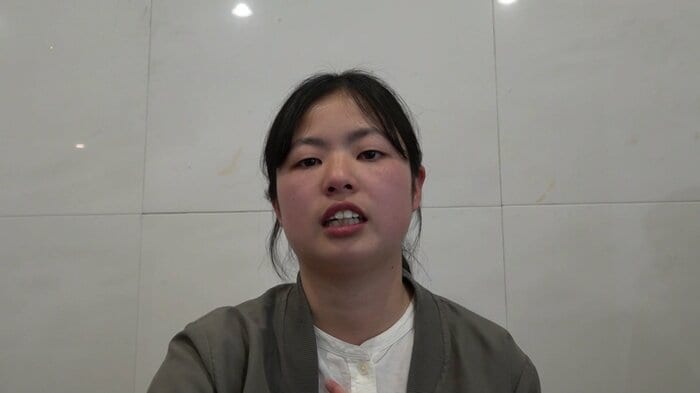 本人も周りも障害があると気付くまでに時間がかかる