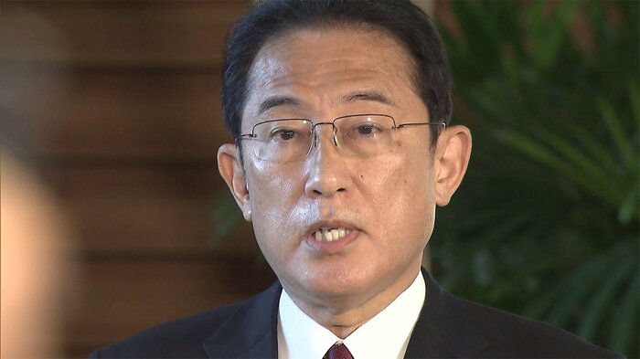 衆院選で岸田首相の政権運営はやりやすくなった