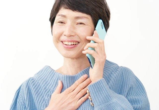 (画像はイメージ)