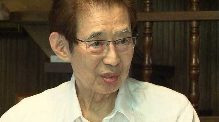 両家の“確執報道”の真相も初告白…高嶋政宏と高嶋ちさ子が高島忠夫への思いを語る