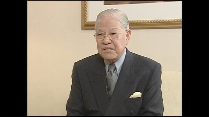 台湾 李登輝元総統が死去 民主化に尽力 親日家