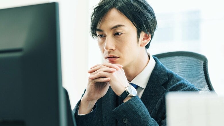 指示されたからとりあえず…でこなす仕事は全てが無駄である！デキる人ほどこだわっている仕事に着手する前のゴール設定｜FNNプライムオンライン