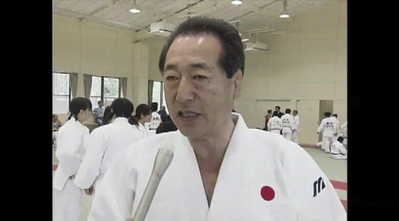 藤田弘明氏が死去　九州柔道協会名誉会長　金メダリスト二宮和弘氏など育成　「金鷲旗高校柔道」全国屈指の大会に｜FNNプライムオンライン