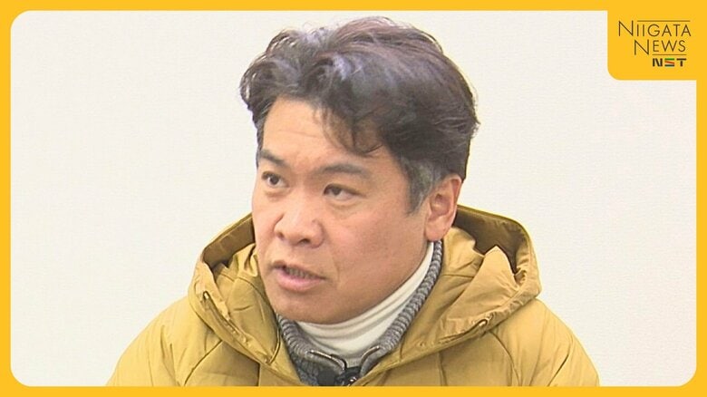 選挙落選後の生活は?返り咲き果たした自民・鷲尾英一郎氏が1年3カ月の“浪人生活”語る「正直もうお金が続かなかった…」|FNNプライムオンライン