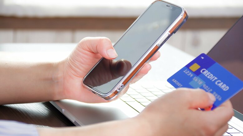 ネット通販“欠品”で「返金」のはずが「送金」を…「○○ペイで返金詐欺」急増で国民生活センターが注意喚起　銀行暗証番号抜かれる被害も｜FNNプライムオンライン