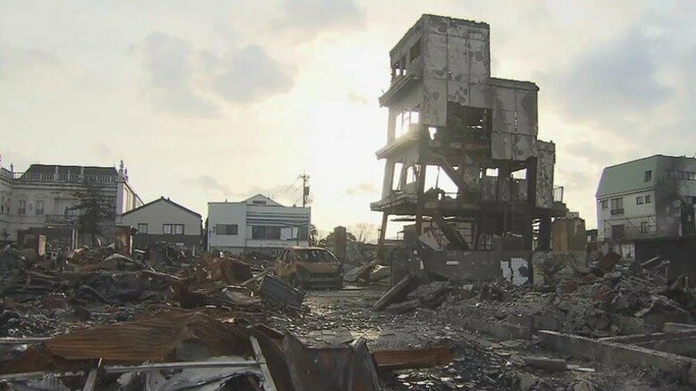 災害時にホテルや旅館へ「2次避難」ガイドラインを全国自治体に通知…平時の備えが重要　事前協議で受け入れ可能な数やペットなど細かく決定を｜FNNプライムオンライン