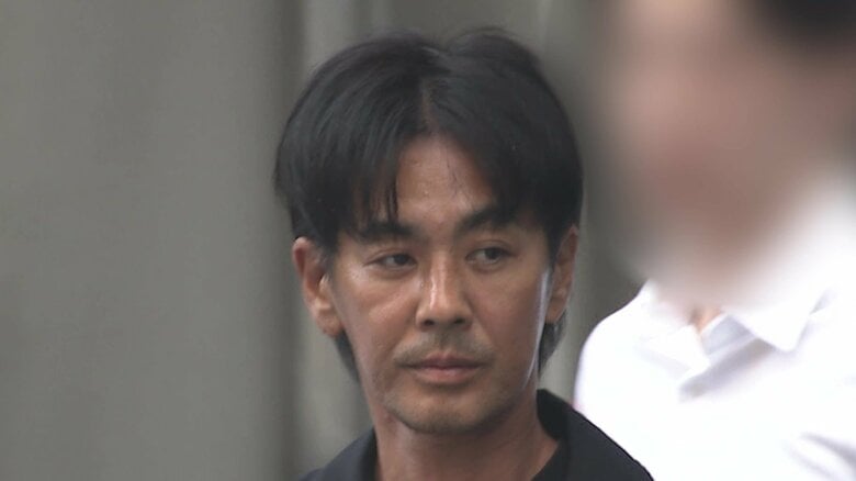 「フィリピン事業で多額の利益」「年利15%」5500人から460億円集めたか男女3人再逮捕…出資金は高級時計購入など私的流用か｜FNNプライムオンライン