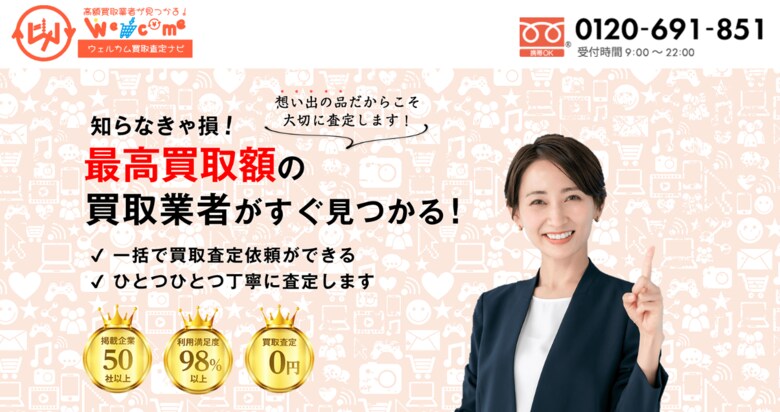 【ウェルカム買取査定ナビ】買取に楽器買取に関するアンケート｜売却理由から売却方法などを調査