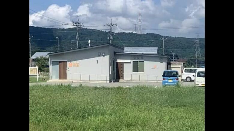 能登半島地震の福祉避難所で不正請求か…前理事長を羽咋市が詐欺容疑で告訴｜FNNプライムオンライン