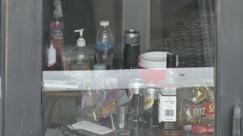 捜査員きょうカンボジア派遣　詐欺グループ19人の身柄引き渡し求める方針｜FNNプライムオンライン