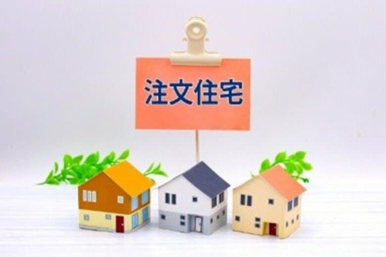 ‐実際に注文住宅を建てた17,567人が評価‐ 満足度の高い『ハウスメーカー 注文住宅』ランキング┃【スウェーデンハウス】が11年連続総合1位 (オリコン顧客満足度調査)