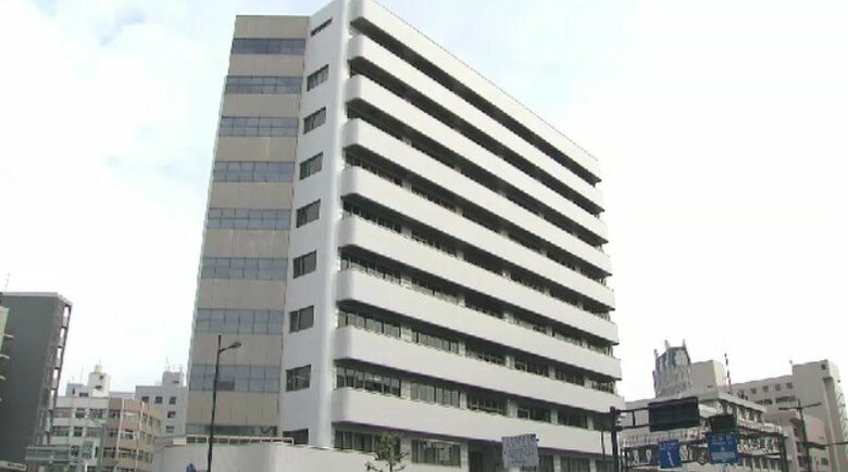 広島市の飲食店で集団食中毒　利用者からノロウィルス検出｜FNNプライムオンライン