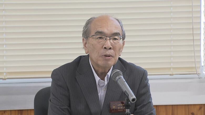 他の生徒から「つるし上げ」　県立高校で『いじめ重大事態』　生徒総会で責め立てるような質問を繰り返し受け、生徒は不登校に　長野県教委が7月中に調査委員会立ち上げ「学校とともに対応すべきだった」｜FNNプライムオンライン