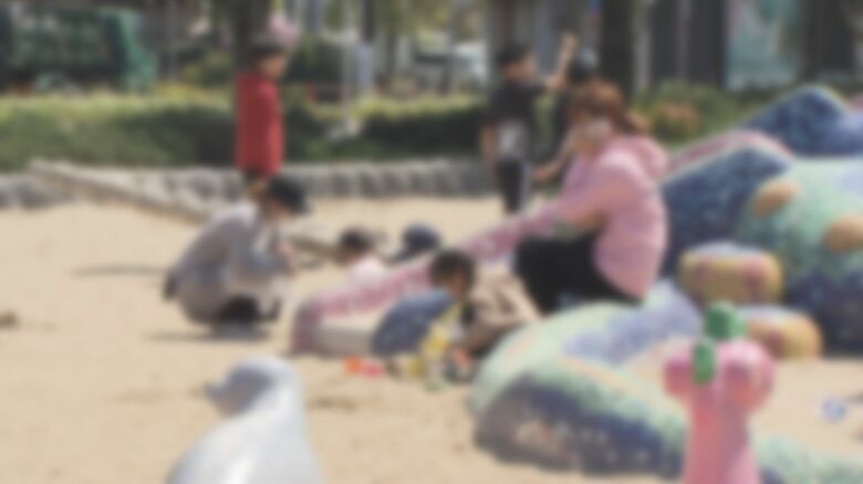 女性にとって北九州市は心地いい街なのか？