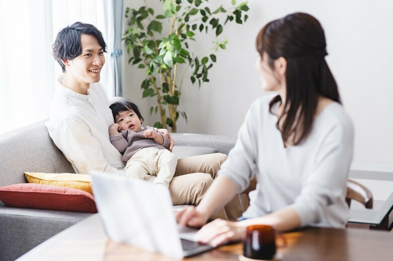（画像はイメージ）