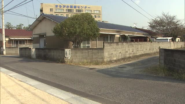 高校生を含む男女合わせて3人が軽いケガ…イノシシ目撃情報相次ぐ【香川】