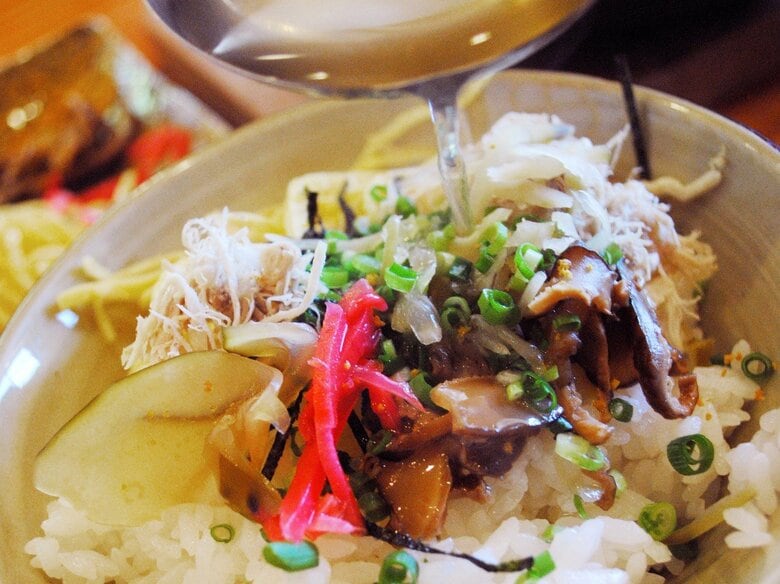 写真協力:公益社団法人　鹿児島県観光連盟