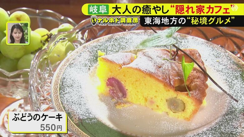 ニュースONE