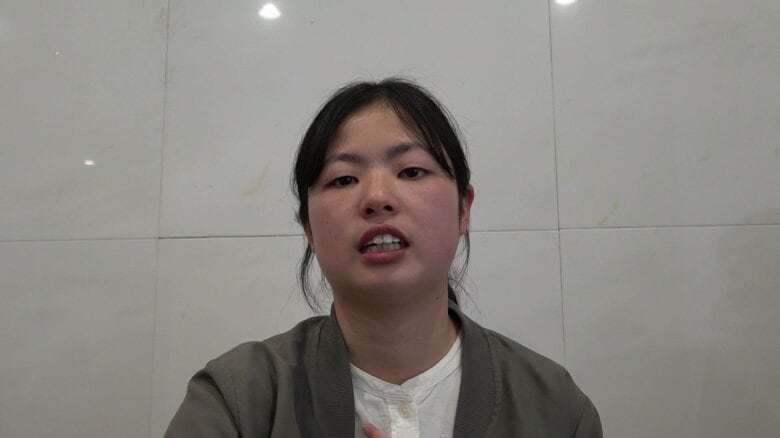 本人も周りも障害があると気付くまでに時間がかかる