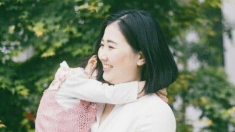 函館で娘と暮らし永田町と往復する日々