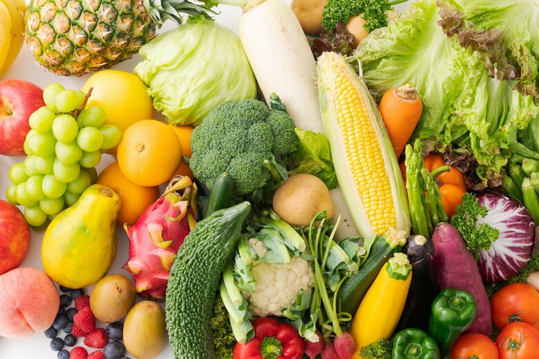 （画像はイメージ）