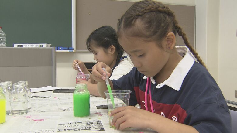 九州情報大学（福岡･太宰府市）