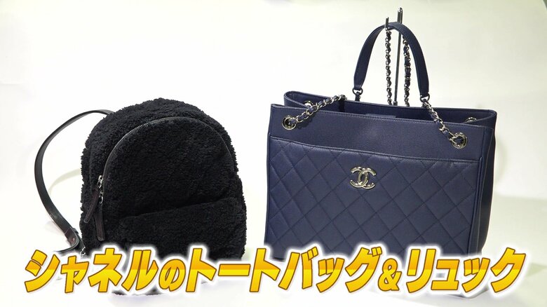 ニュースONE