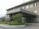 740トンの「産業廃棄物」を地中に埋める　知事の措置命令に従わず　「嘘」の最終処分先を記載　78歳の会社役員の女性と54歳の元代表取締役の男性らを書類送検　廃棄物処理法違反の疑い
