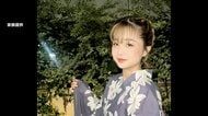 「受け入れられてない」　川崎ストーカー殺人事件の捜査本格化から1年　岡﨑彩咲陽さんの父が悲痛な胸のうちを明かす