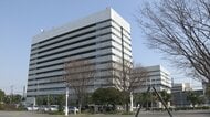 女性用の仮眠室に2人で…消防職員の男女を懲戒処分「業務やプライベートの相談に乗っていた」