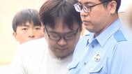 「私もだまされていた」“パイロット”偽り結婚詐欺か　同時並行で複数女性だます　東京