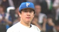 【日本ハム】北山亘基が最多勝争いでリーグトップに並ぶ13勝目「ここからチームとしてCSを勝ち上がって、日本一に向けて、また全力で頑張っていきます」レギュラーシーズン最終戦を勝利で飾る
