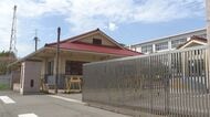 陸上自衛隊湯布院駐屯地　現金約6万円盗んだ陸士長（22）を懲戒免職　大分