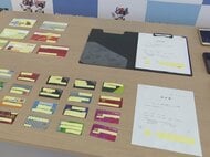 3万円の貸付を利息2万円で契約か…“ヤミ金”行為をした疑いで解体業の男2人を逮捕 延べ600人超に貸し付けか