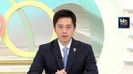 維新・吉村氏「自民との協議は最終局面」　国民・玉木氏は議員定数削減に賛成も“主要課題”として「誰も求めていない」