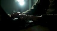 AIが人間をだまし虚偽の説明　実在する人や組織にサイバー攻撃　イギリス研究機関「これほど深刻な行為は初めて」