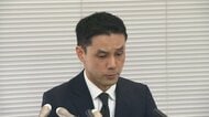 「ポンコツ」「ダチョウ」横浜市長の“パワハラ疑惑”を現職の人事部長が異例の告発…市長はHPで疑惑否定