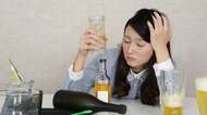 酒好きだからこそ今すぐやめるべき！やっている人は今すぐやめよう。体によくない6つの危険なお酒の飲み方