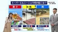 5月14日（木）宮崎の天気