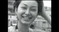 【未解決事件】消えた18歳女子美大生…失踪直前の動画を発見「これが真代ちゃん」25年間探し続ける母の思い