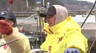 「頑張ればできそうな気がする何でも」震災乗り越えた漁師、再び山火事と盗難の二重苦に直面…それでも海を離れない理由「漁師は親がくれた仕事」【岩手発】