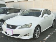 横断歩道を渡っていた70代位の女性が左折車にはねられ意識不明の重体 運転していた29歳会社員の男を逮捕