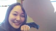 姉妹を別々の電気コードで殺害か　逮捕の母親　殺害後に刃物で首や腹を切りつけ疑いも　嘉麻市の母子支援施設　福岡